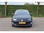 Volkswagen Polo 96 PK TSI Carplay ACC Comfortline bluemotion