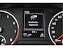 Volkswagen Polo 96 PK TSI Carplay ACC Comfortline bluemotion