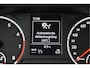 Volkswagen Polo 96 PK TSI Carplay ACC Comfortline bluemotion