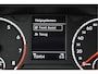 Volkswagen Polo 96 PK TSI Carplay ACC Comfortline bluemotion