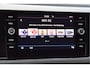 Volkswagen Polo 96 PK TSI Carplay ACC Comfortline bluemotion