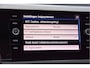 Volkswagen Polo 96 PK TSI Carplay ACC Comfortline bluemotion