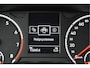 Volkswagen Polo 96 PK TSI Carplay ACC Comfortline bluemotion