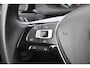 Volkswagen Polo 96 PK TSI Carplay ACC Comfortline bluemotion