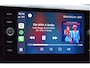 Volkswagen Polo 96 PK TSI Carplay ACC Comfortline bluemotion