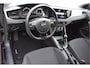 Volkswagen Polo 96 PK TSI Carplay ACC Comfortline bluemotion