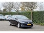 Volkswagen Polo 96 PK TSI Carplay ACC Comfortline bluemotion