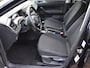 Volkswagen Polo 96 PK TSI Carplay ACC Comfortline bluemotion
