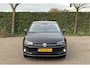 Volkswagen Polo 96 PK TSI Carplay ACC Comfortline bluemotion