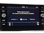 Volkswagen Polo 96 PK TSI Carplay ACC Comfortline bluemotion