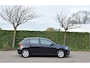 Volkswagen Polo 96 PK TSI Carplay ACC Comfortline bluemotion