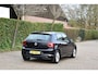 Volkswagen Polo 96 PK TSI Carplay ACC Comfortline bluemotion