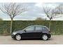 Volkswagen Polo 96 PK TSI Carplay ACC Comfortline bluemotion