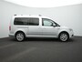 Volkswagen Caddy Maxi Combi 1.4 TSI 130 pk DSG Trendline | Achteruitrijcamera | Navigatie | Stoelverwarming | Adaptive Cruise