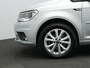Volkswagen Caddy Maxi Combi 1.4 TSI 130 pk DSG Trendline | Achteruitrijcamera | Navigatie | Stoelverwarming | Adaptive Cruise