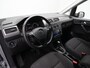 Volkswagen Caddy Maxi Combi 1.4 TSI 130 pk DSG Trendline | Achteruitrijcamera | Navigatie | Stoelverwarming | Adaptive Cruise