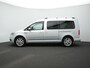 Volkswagen Caddy Maxi Combi 1.4 TSI 130 pk DSG Trendline | Achteruitrijcamera | Navigatie | Stoelverwarming | Adaptive Cruise