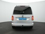 Volkswagen Caddy Maxi Combi 1.4 TSI 130 pk DSG Trendline | Achteruitrijcamera | Navigatie | Stoelverwarming | Adaptive Cruise