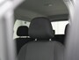 Volkswagen Caddy Maxi Combi 1.4 TSI 130 pk DSG Trendline | Achteruitrijcamera | Navigatie | Stoelverwarming | Adaptive Cruise