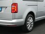 Volkswagen Caddy Maxi Combi 1.4 TSI 130 pk DSG Trendline | Achteruitrijcamera | Navigatie | Stoelverwarming | Adaptive Cruise