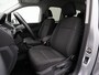 Volkswagen Caddy Maxi Combi 1.4 TSI 130 pk DSG Trendline | Achteruitrijcamera | Navigatie | Stoelverwarming | Adaptive Cruise