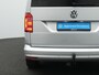 Volkswagen Caddy Maxi Combi 1.4 TSI 130 pk DSG Trendline | Achteruitrijcamera | Navigatie | Stoelverwarming | Adaptive Cruise