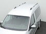Volkswagen Caddy Maxi Combi 1.4 TSI 130 pk DSG Trendline | Achteruitrijcamera | Navigatie | Stoelverwarming | Adaptive Cruise
