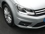 Volkswagen Caddy Maxi Combi 1.4 TSI 130 pk DSG Trendline | Achteruitrijcamera | Navigatie | Stoelverwarming | Adaptive Cruise