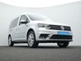 Volkswagen Caddy Maxi Combi 1.4 TSI 130 pk DSG Trendline | Achteruitrijcamera | Navigatie | Stoelverwarming | Adaptive Cruise