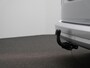 Volkswagen Caddy Maxi Combi 1.4 TSI 130 pk DSG Trendline | Achteruitrijcamera | Navigatie | Stoelverwarming | Adaptive Cruise
