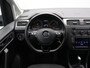 Volkswagen Caddy Maxi Combi 1.4 TSI 130 pk DSG Trendline | Achteruitrijcamera | Navigatie | Stoelverwarming | Adaptive Cruise