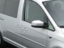 Volkswagen Caddy Maxi Combi 1.4 TSI 130 pk DSG Trendline | Achteruitrijcamera | Navigatie | Stoelverwarming | Adaptive Cruise