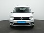 Volkswagen Caddy Maxi Combi 1.4 TSI 130 pk DSG Trendline | Achteruitrijcamera | Navigatie | Stoelverwarming | Adaptive Cruise