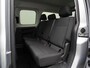 Volkswagen Caddy Maxi Combi 1.4 TSI 130 pk DSG Trendline | Achteruitrijcamera | Navigatie | Stoelverwarming | Adaptive Cruise