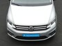 Volkswagen Caddy Maxi Combi 1.4 TSI 130 pk DSG Trendline | Achteruitrijcamera | Navigatie | Stoelverwarming | Adaptive Cruise