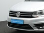 Volkswagen Caddy Maxi Combi 1.4 TSI 130 pk DSG Trendline | Achteruitrijcamera | Navigatie | Stoelverwarming | Adaptive Cruise