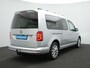 Volkswagen Caddy Maxi Combi 1.4 TSI 130 pk DSG Trendline | Achteruitrijcamera | Navigatie | Stoelverwarming | Adaptive Cruise