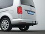 Volkswagen Caddy Maxi Combi 1.4 TSI 130 pk DSG Trendline | Achteruitrijcamera | Navigatie | Stoelverwarming | Adaptive Cruise
