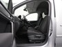 Volkswagen Caddy Maxi Combi 1.4 TSI 130 pk DSG Trendline | Achteruitrijcamera | Navigatie | Stoelverwarming | Adaptive Cruise