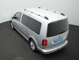 Volkswagen Caddy Maxi Combi 1.4 TSI 130 pk DSG Trendline | Achteruitrijcamera | Navigatie | Stoelverwarming | Adaptive Cruise