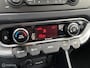 Kia Rio 1.2 CVVT Super Pack / 1e EIG / LAGE KM / KEYLESS