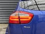Kia Rio 1.2 CVVT Super Pack / 1e EIG / LAGE KM / KEYLESS