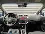 Kia Rio 1.2 CVVT Super Pack / 1e EIG / LAGE KM / KEYLESS