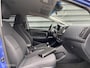 Kia Rio 1.2 CVVT Super Pack / 1e EIG / LAGE KM / KEYLESS