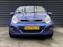 Kia Rio 1.2 CVVT Super Pack / 1e EIG / LAGE KM / KEYLESS