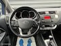 Kia Rio 1.2 CVVT Super Pack / 1e EIG / LAGE KM / KEYLESS