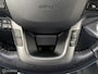Kia Rio 1.2 CVVT Super Pack / 1e EIG / LAGE KM / KEYLESS
