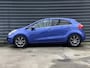 Kia Rio 1.2 CVVT Super Pack / 1e EIG / LAGE KM / KEYLESS