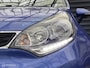 Kia Rio 1.2 CVVT Super Pack / 1e EIG / LAGE KM / KEYLESS