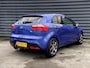Kia Rio 1.2 CVVT Super Pack / 1e EIG / LAGE KM / KEYLESS